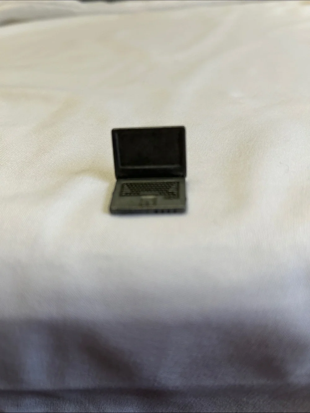 Monopoly Pieces